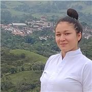 Ofresco clases de sociales a niños de primaria